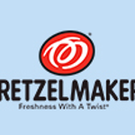 PretzelMaker & Barrister's Coffee